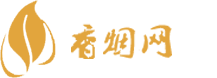 大飞香烟防城港